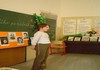Kliknutm na obrzok sa zv na pvodn vekos
